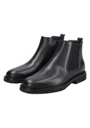 Chaussures MURRAY noires
