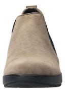 Mules PAVLOVA marron  
