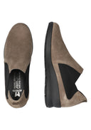 Mules PAVLOVA marron  