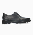 Derbies SABATINA noires  