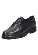 Derbies SABATINA noires  