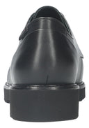 Derbies SABATINA noires  