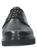 Derbies SABATINA noires  