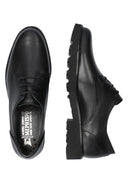 Derbies SABATINA noires  