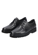 Derbies SABATINA noires  