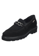 Mocassins ORLA Noires