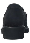 Mocassins ORLA Noires