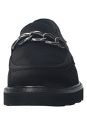 Mocassins ORLA Noires