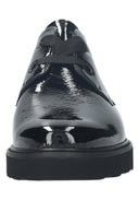 Derbies ORELIA noires  