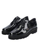 Derbies ORELIA noires  