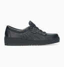 Baskets LADY Noires