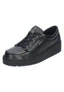 Baskets LADY Noires