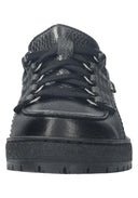 Baskets LADY Noires
