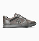 Baskets LORA beiges