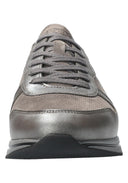 Baskets LORA beiges