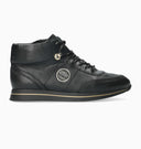 Baskets LOLY Noire