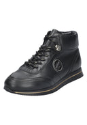 Baskets LOLY Noire