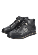 Baskets LOLY Noire