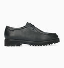 Derbies SONIE noires  