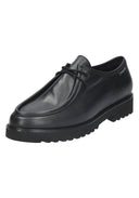 Derbies SONIE noires  