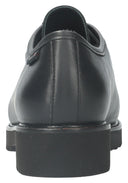 Derbies SONIE noires  