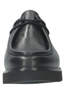 Derbies SONIE noires  