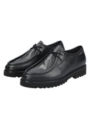 Derbies SONIE noires  