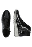 Bottines GLORYA Noires