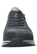 Baskets GILFORD bleues