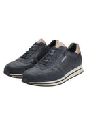 Baskets GILFORD bleues