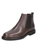 Chaussures MURRAY marrons Foncé