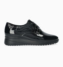 Chaussures IACINA noires  