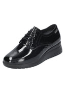Chaussures IACINA noires  