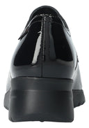 Chaussures IACINA noires  