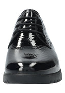 Chaussures IACINA noires  