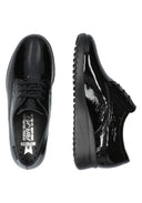 Chaussures IACINA noires  