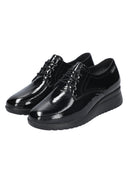 Chaussures IACINA noires  