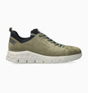 Baskets OGAR vertes