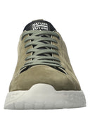 Baskets OGAR vertes