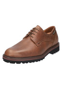 Chaussures de ville BATISTE marrons