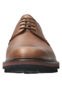 Chaussures de ville BATISTE marrons