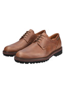 Chaussures de ville BATISTE marrons
