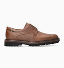 Chaussures de ville BATISTE marrons