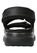 Sandales WILFRIED noires