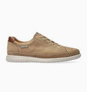 Chaussures THOMAS Taupe