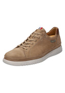 Chaussures THOMAS Taupe