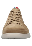 Chaussures THOMAS Taupe