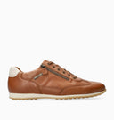 Baskets LEON Noisette