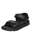 Sandales TITO noires