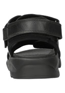 Sandales TITO noires